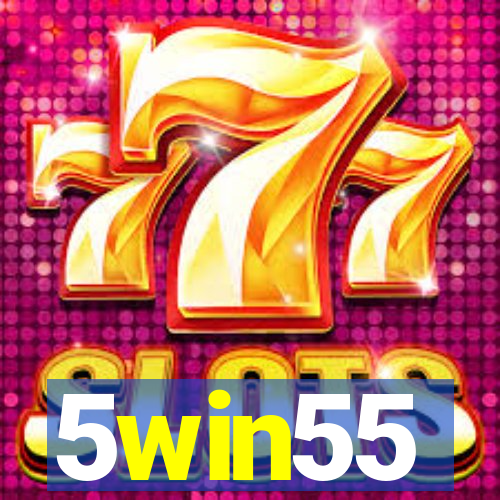 5win55