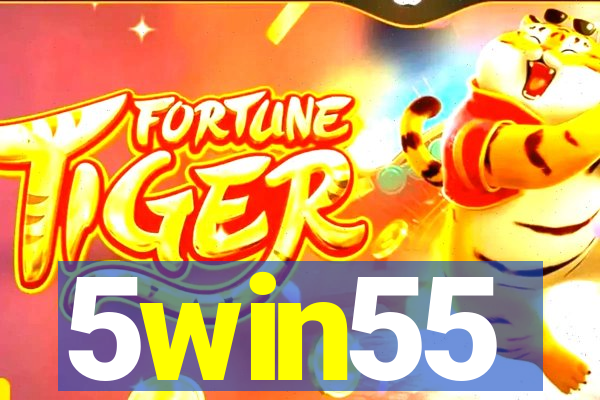 5win55