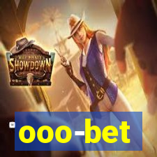 ooo-bet