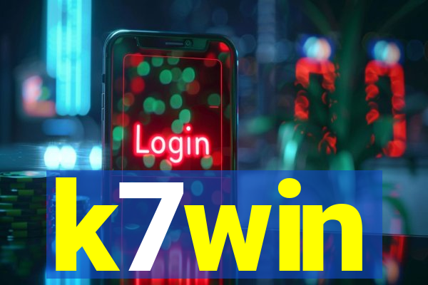 k7win