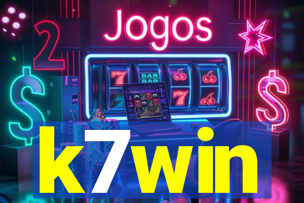 k7win