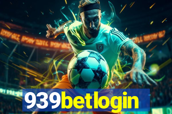 939betlogin