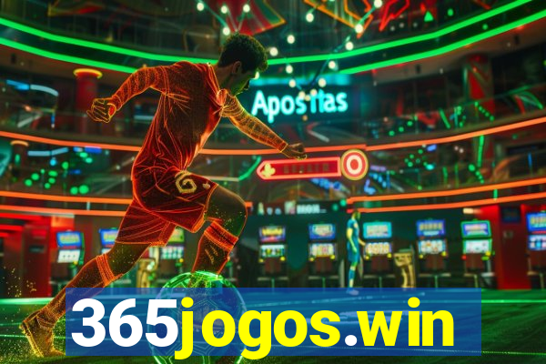 365jogos.win