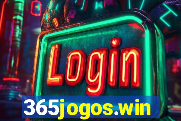 365jogos.win