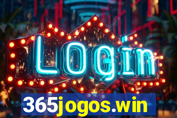 365jogos.win