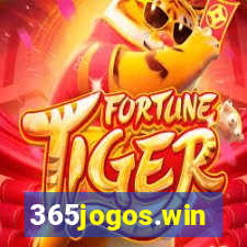 365jogos.win