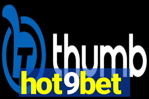 hot9bet