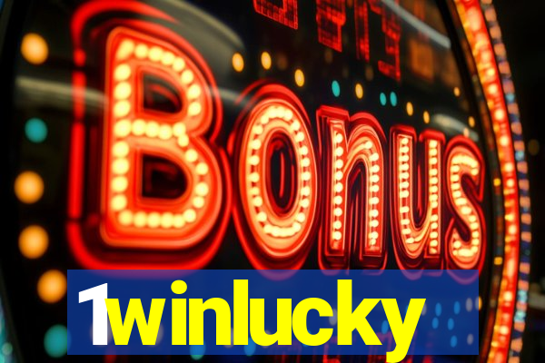 1winlucky