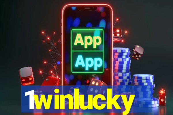 1winlucky