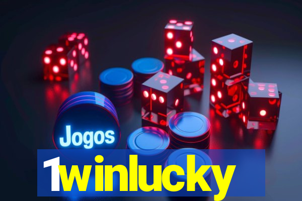 1winlucky