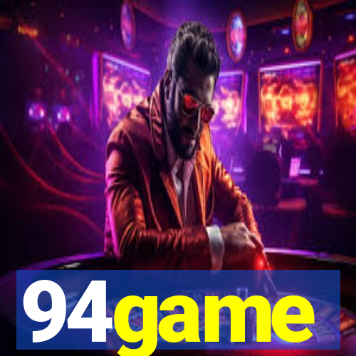 94game