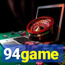 94game