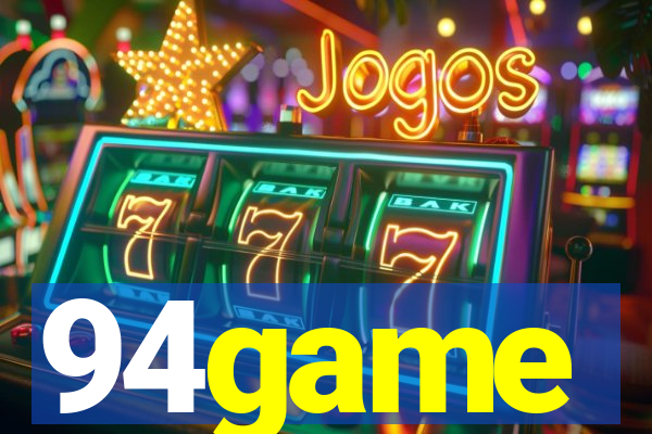 94game