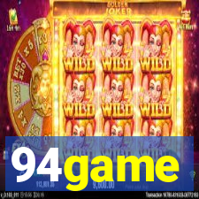 94game