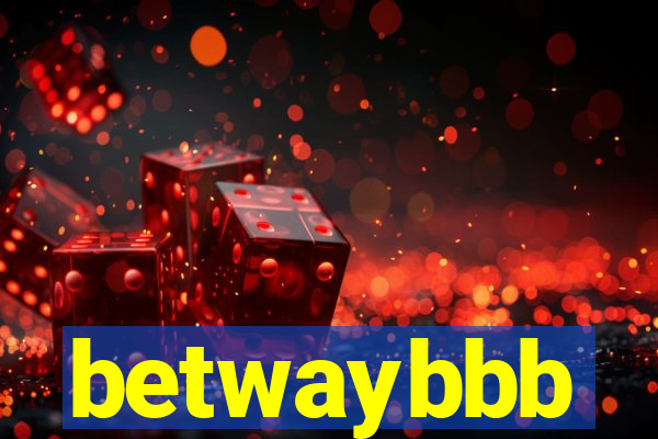 betwaybbb