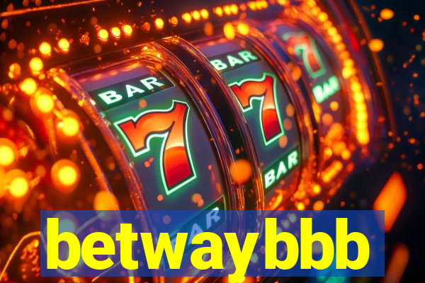 betwaybbb