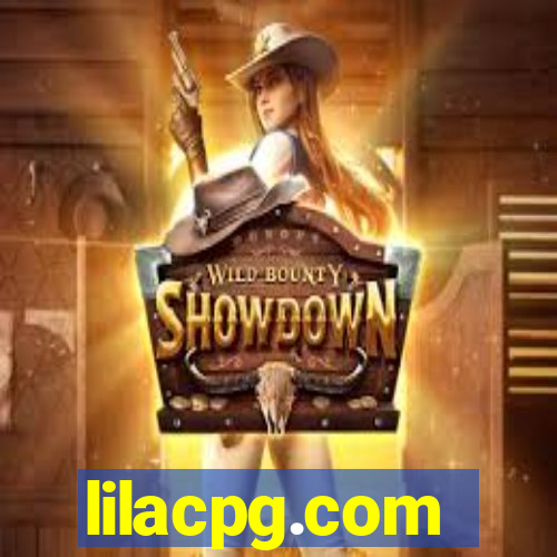 lilacpg.com