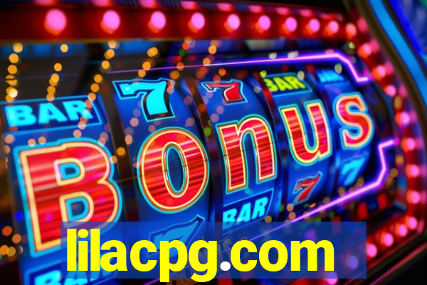 lilacpg.com