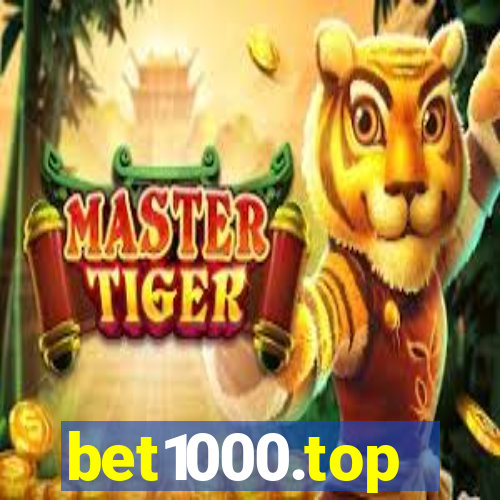 bet1000.top