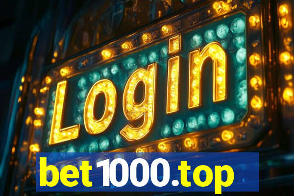 bet1000.top