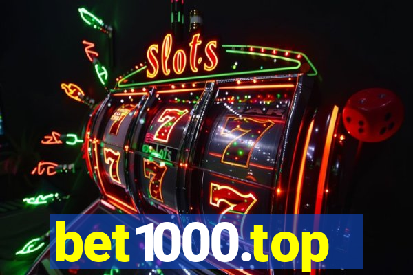 bet1000.top