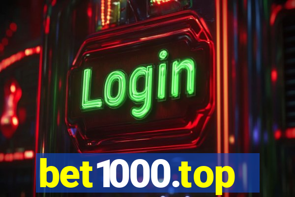 bet1000.top