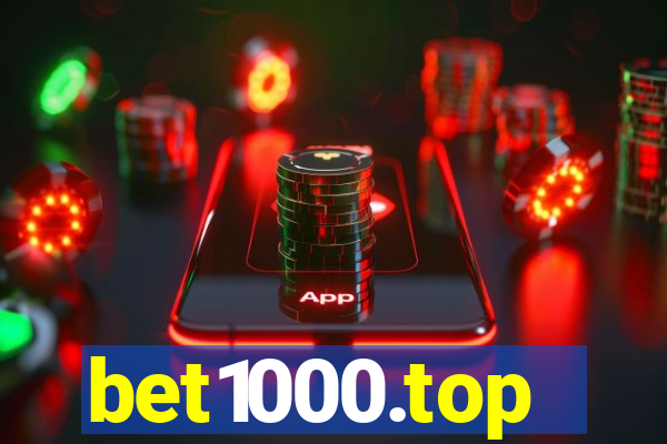 bet1000.top