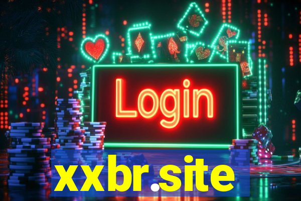 xxbr.site