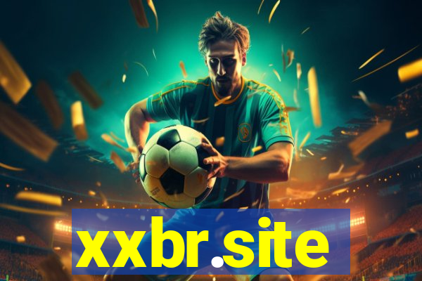 xxbr.site