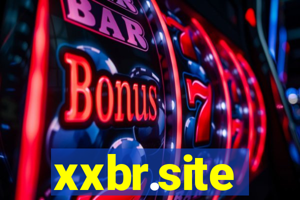 xxbr.site