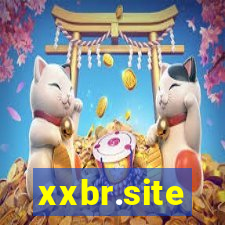 xxbr.site