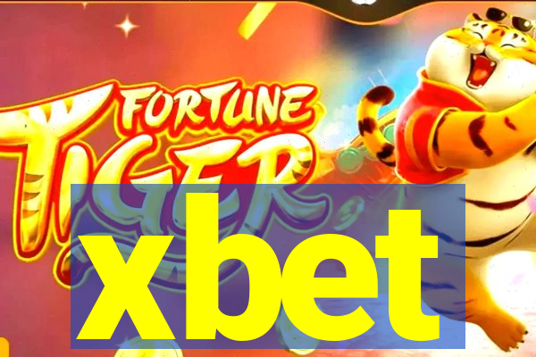 xbet