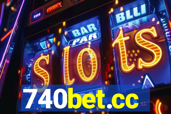740bet.cc