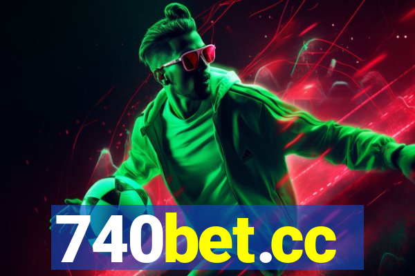 740bet.cc