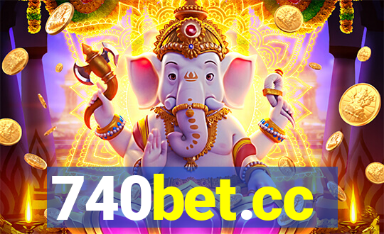 740bet.cc