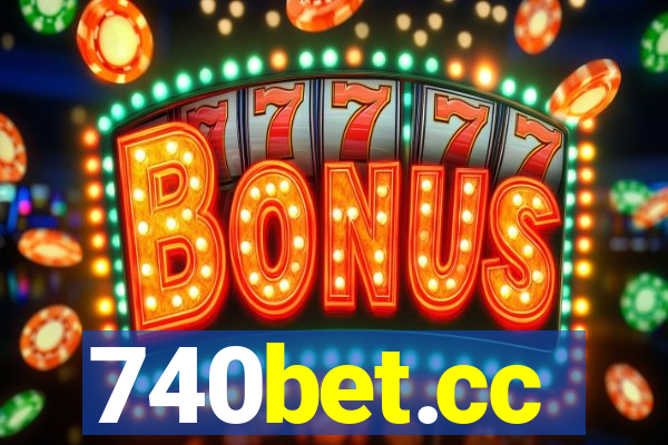 740bet.cc