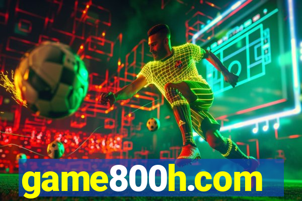 game800h.com