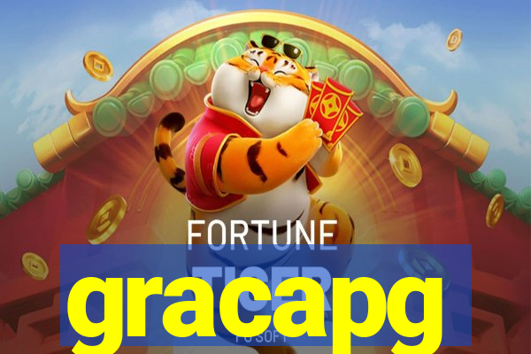 gracapg