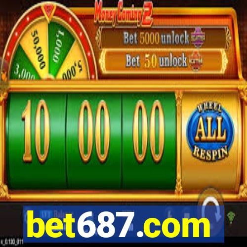 bet687.com