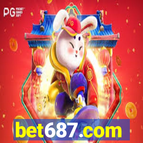 bet687.com