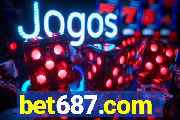 bet687.com