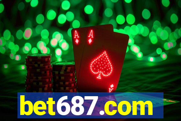 bet687.com