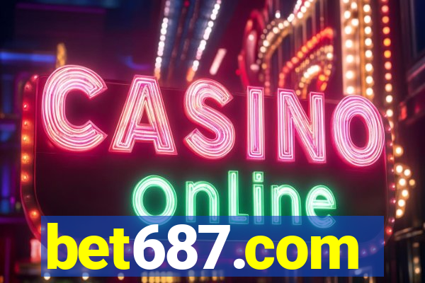 bet687.com