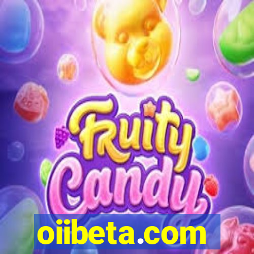 oiibeta.com