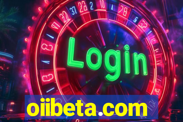 oiibeta.com