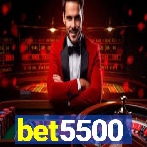bet5500