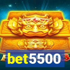bet5500