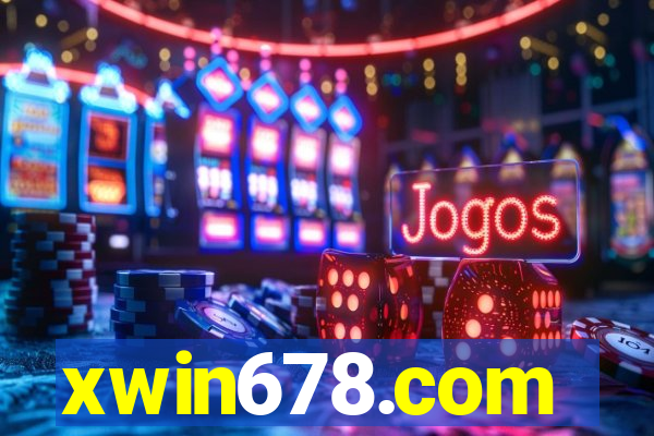 xwin678.com
