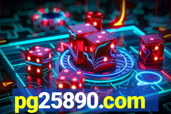 pg25890.com