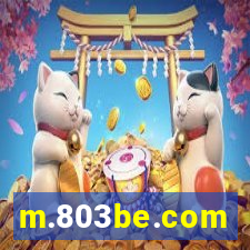 m.803be.com